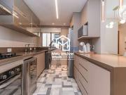 Apartamento para Venda em Brasília/DF Sul Águas Claras 3...