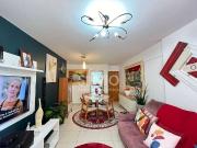Apartamento para Venda em Brasília/DF Sul Águas Claras 3...