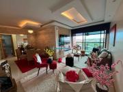 Apartamento para Venda em Brasília/DF Sul Águas Claras 3...