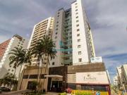 Apartamento para Venda em Brasília/DF Sul Águas Claras 3...