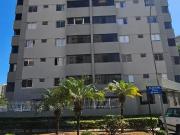 Apartamento para Venda em Brasília/DF Sul Águas Claras 3...
