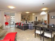 Apartamento para Venda em Brasília/DF Sul Águas Claras 3...
