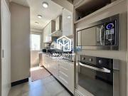 Apartamento para Venda em Brasília/DF Sul Águas Claras 3... Apartamento para Venda em Brasília/DF Sul Águas Claras 3...