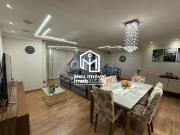 Apartamento para Venda em Brasília/DF Sul Águas Claras 4...