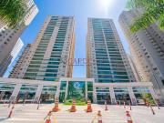 Apartamento para Venda em Brasília/DF Sul Águas Claras 4... Apartamento para Venda em Brasília/DF Sul Águas Claras 4...