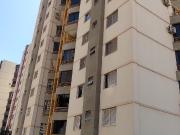 Apartamento para Venda em Brasília/DF Sul Águas Claras 4...