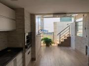 Apartamento para Venda em Brasília/DF Sul Águas Claras 4...