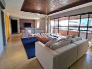 Apartamento para Venda em Brasília/DF Sul Águas Claras 4...