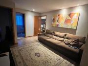 Apartamento para Venda em Brasília/DF Sul Águas Claras 4...