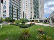Apartamento para Venda em Brasília/DF Sul Águas Claras 4...