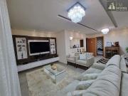 Apartamento para Venda em Brasília/DF Sul Águas Claras 4...