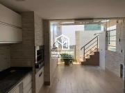 Apartamento para Venda em Brasília/DF Sul Águas Claras 4...