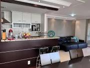 Apartamento para Venda em Brasília/DF Sul Águas Claras 4...