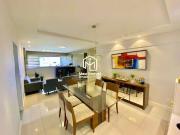 Apartamento para Venda em Brasília/DF Sul Águas Claras 4...
