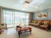 Apartamento para Venda em Brasília/DF Sul Águas Claras 4...