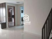 Apartamento para Venda em Brasília/DF Sul Águas Claras 4...