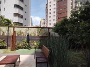 Apartamento para Venda em Brasília/DF Sul Águas Claras 4...