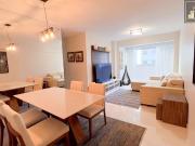 Apartamento para Venda em Brasília/DF Sul Águas Claras 4...