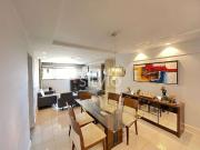 Apartamento para Venda em Brasília/DF Sul Águas Claras 4...
