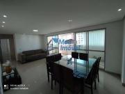 Apartamento para Venda em Brasília/DF Sul Águas Claras 4...