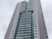 Apartamento para Venda em Brasília/DF Sul Águas Claras 4...