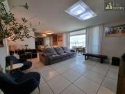 Apartamento para Venda em Brasília/DF Sul Águas Claras 4...