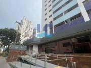 Apartamento para Venda em Brasília/DF Sul Águas Claras 4...