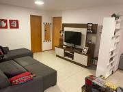 Apartamento para Venda em Brasília/DF Sul Águas Claras 4...