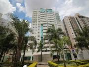 Apartamento para Venda em Brasília/DF Sul Águas Claras 4...