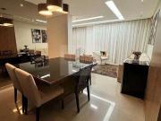 Apartamento para Venda em Brasília/DF Sul Águas Claras 4...