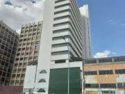 Apartamento para Venda em Brasília/DF Taguatinga Centro...