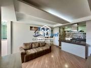 Apartamento para Venda em Brasília/DF Taguatinga Centro...