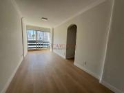Apartamento para Venda em Brasília/DF Taguatinga Centro...