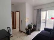 Apartamento para Venda em Brasília/DF Taguatinga Centro...