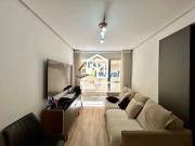 Apartamento para Venda em Brasília/DF Taguatinga Centro...