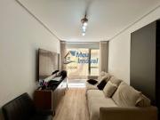Apartamento para Venda em Brasília/DF Taguatinga Centro...