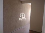 Apartamento para Venda em Brasília/DF Taguatinga Centro...