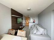 Apartamento para Venda em Brasília/DF Taguatinga Centro...