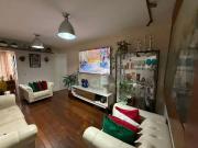 Apartamento para Venda em Brasília/DF Taguatinga Centro...