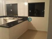 Apartamento para Venda em Brasília/DF Taguatinga Norte...