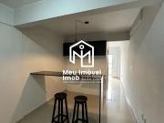 Apartamento para Venda em Brasília/DF Taguatinga Norte...