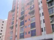 Apartamento para Venda em Brasília/DF Taguatinga Norte...