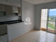 Apartamento para Venda em Brasília/DF Taguatinga Norte...