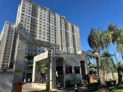Apartamento para Venda em Brasília/DF Taguatinga Norte...
