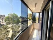 Apartamento para Venda em Brasília/DF Taguatinga Norte...