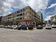 Apartamento para Venda em Brasília/DF Taguatinga Norte...