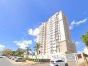 Apartamento para Venda em Brasília/DF Taguatinga Norte...
