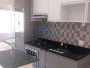Apartamento para Venda em Brasília/DF Taguatinga Norte...