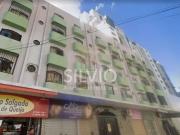 Apartamento para Venda em Brasília/DF Taguatinga Norte...