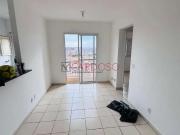 Apartamento para Venda em Brasília/DF Taguatinga Norte...